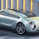 Illustration for article titled Opel, Vauxhall Versions Of Volt Electric Cars To Take Advantage Of Currency Valuation, Get Made In USA Sticker
